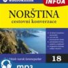 Norština - cestovní konverzace