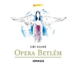 Opera Betlém