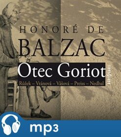 Otec Goriot