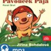 Pavouček Pája