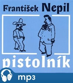 Pistolník