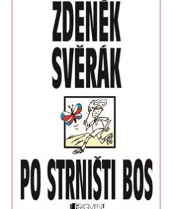 Po strništi bos