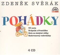 Pohádky