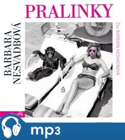 Pralinky