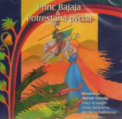 Princ Bajaja