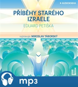 Příběhy starého Izraele