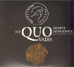 Quo vadis