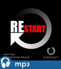 Restart