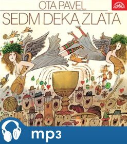 Sedm deka zlata