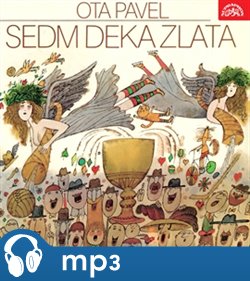 Sedm deka zlata