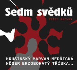 Sedm svědků