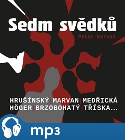 Sedm svědků