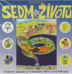 Sedm životů