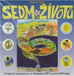 Sedm životů