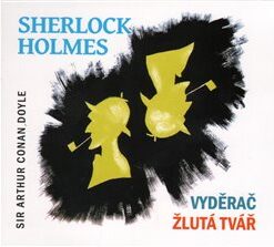 Sherlock Holmes