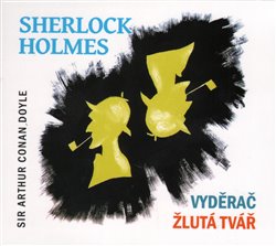 Sherlock Holmes