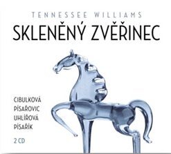 Skleněný zvěřinec