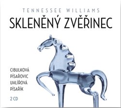 Skleněný zvěřinec