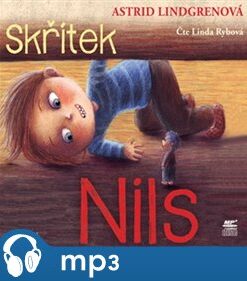 Skřítek Nils