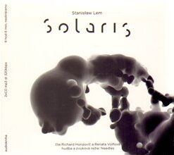 Solaris