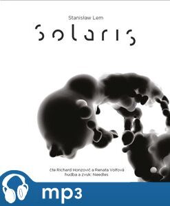 Solaris