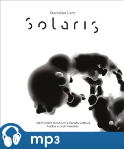 Solaris