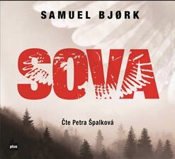 Sova