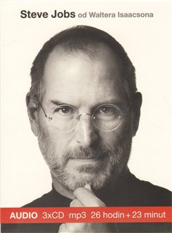 Steve Jobs