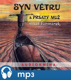 Syn větru a Prsatý muž