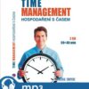 Time Management - hospodaření s časem