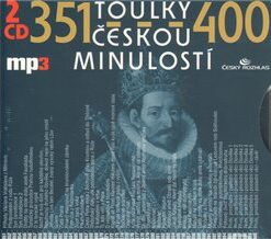 Toulky českou minulostí 351-400