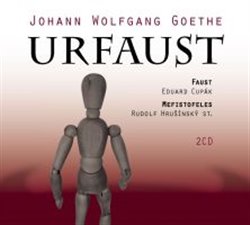 Urfaust