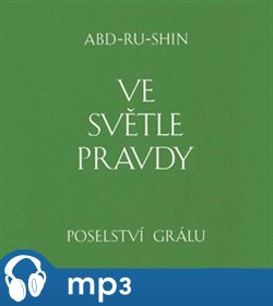 Ve světle Pravdy