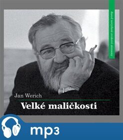 Velké maličkosti