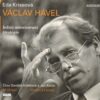 Václav Havel