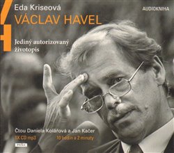 Václav Havel