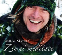 Zimní meditace