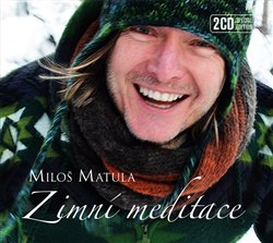 Zimní meditace DELUXE