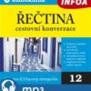 Řečtina - cestovní konverzace