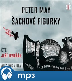 Šachové figurky