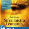 Šifra mistra Leonarda