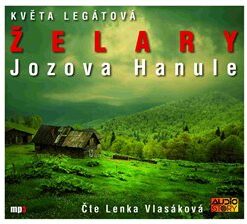 Želary / Jozova Hanule