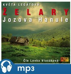 Želary / Jozova Hanule