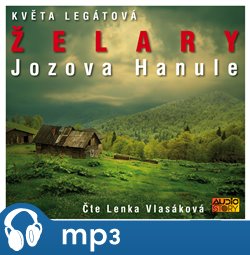 Želary / Jozova Hanule