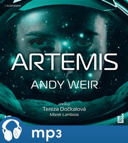 Artemis