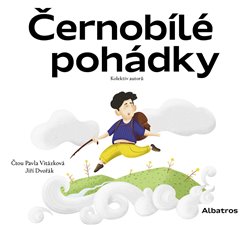 Černobílé pohádky