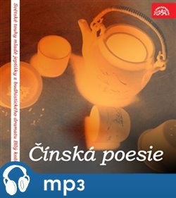 Čínská poesie