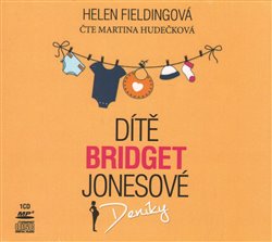 Dítě Bridget Jonesové