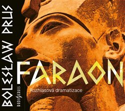 Faraon