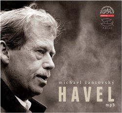 Havel